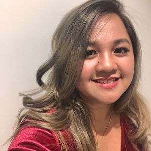 Meet your Posher, Irishee